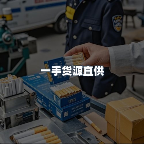 服务优势